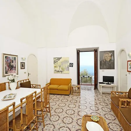 Marmorata Sleeps 4 Wifi Villa
