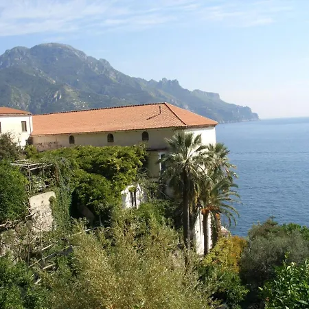Marmorata Sleeps 4 Wifi Villa