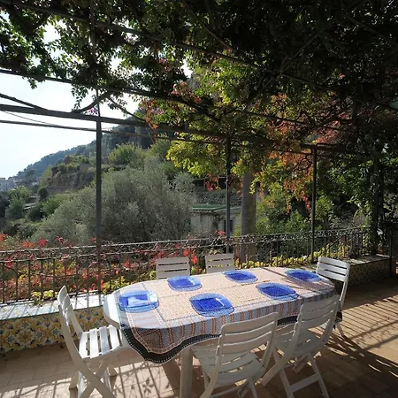 Marmorata Sleeps 4 Wifi *