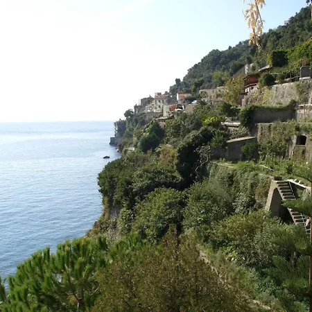 Villa Marmorata Sleeps 4 Wifi