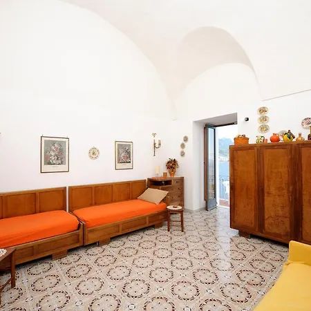 Marmorata Sleeps 4 Wifi Villa *