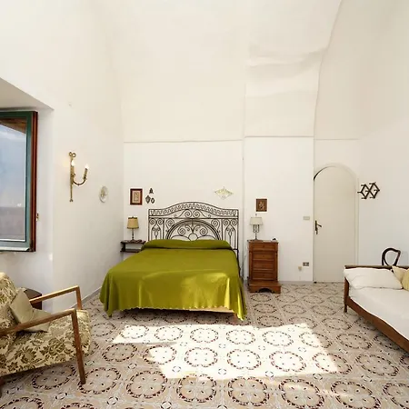 Marmorata Sleeps 4 Wifi * Minori